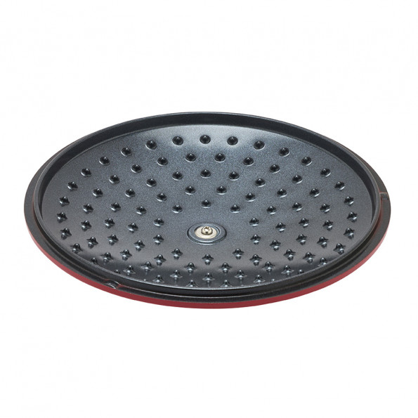 Cocotte ronde9441