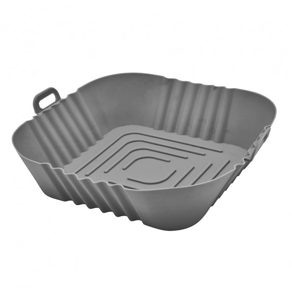 Lot de 2 moules de cuisson9561