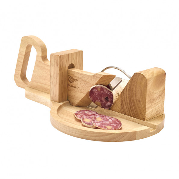 Guillotine à saucisson9603