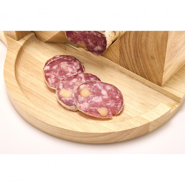 Guillotine à saucisson9606