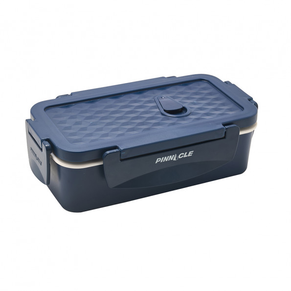 Lunch box isotherme9622