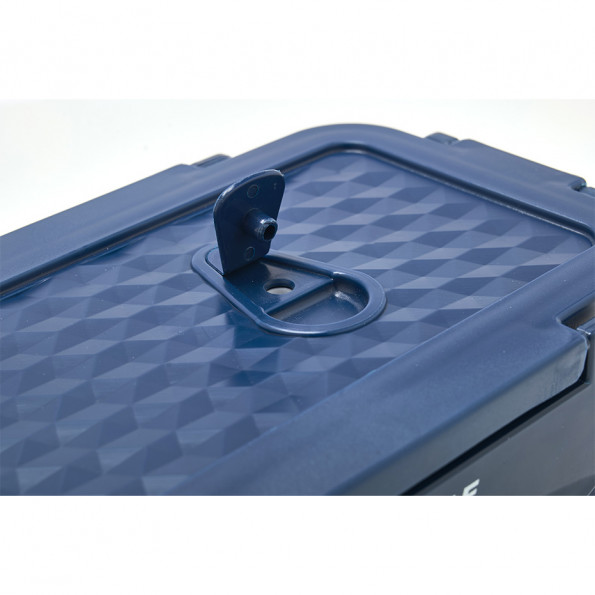 Lunch box isotherme9627