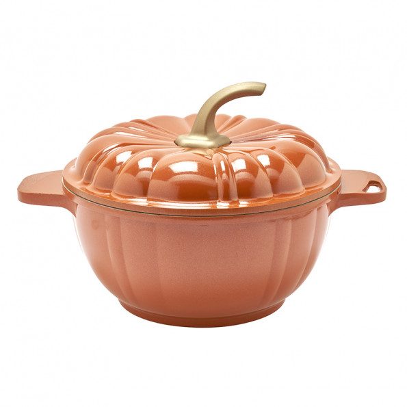 Cocotte citrouille9696