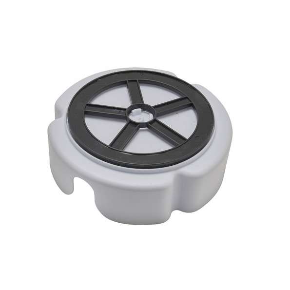 Distributeur de boisson compartimenté9900