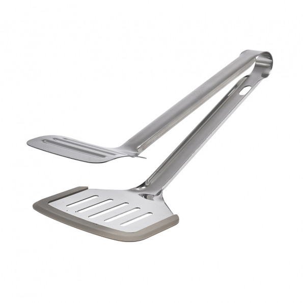 Pince spatule XL9958