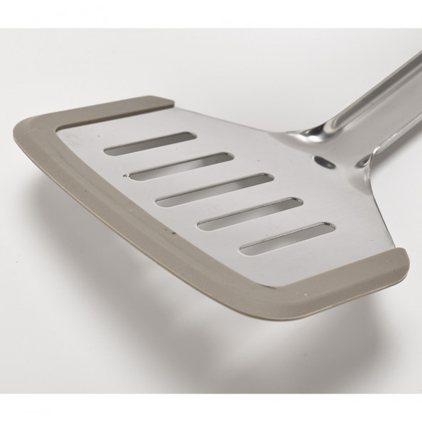 Pince spatule XL9961