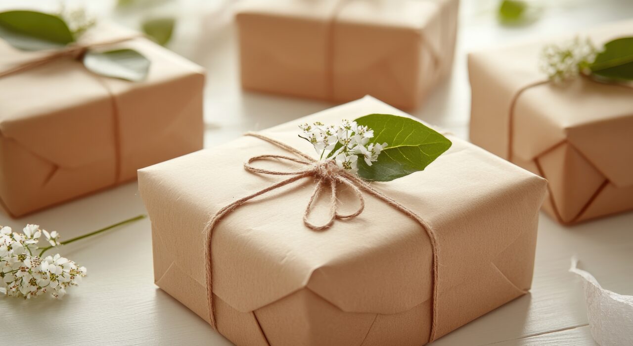 Comment choisir le cadeau idéal pour les amateurs de cuisine ?